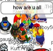 Shauny3