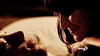 Finchel adorable
