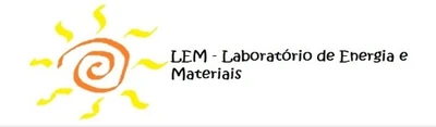 LEM logo 11-11