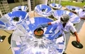 LEM Parabolic reflector research photo.jpg
