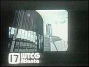 Wtcgident1