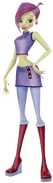 3D Tecna