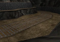 Battlebg-ffvii-corelcanyon