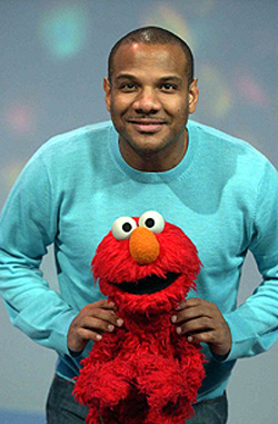 Kevin1