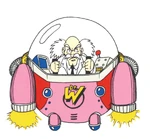 MM4WilyCapsule