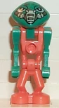 Lom002