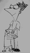 PerseusIanthaLotta