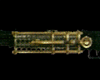 Ff dirge of cerberus materiabooster