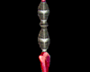 Ff dirge of cerberus sadjuster