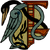F letter