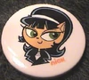 KittyButton.png