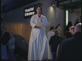 Scrubs311 0317
