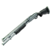 Item magnumshotgun 01