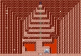 Magma Hideout room 7