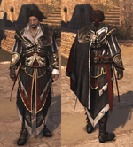 Armor-altairnohood-brotherhood