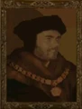 Thomas More.jpg