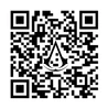 QR Code21