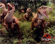LostWorld1.jpg