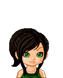 Necterine411's Clove