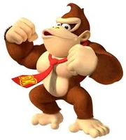 DK