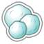 Winter Event (2011)-icon.png