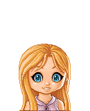 Necterine411'sPrim