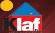 KLAF 2004