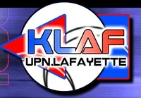 KLAFconstruction