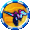 Duna mini medal