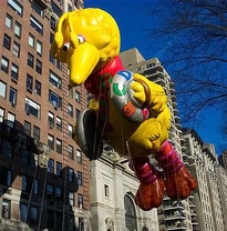 2ndBigBirdBalloon