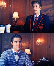 Tumblr lv03ew1wjD1qa0w8po1 500