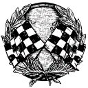Carreras