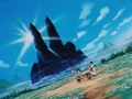 DevilsCastle
