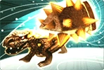 Bashpath1upgrade3