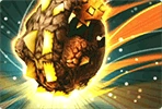 Bashpath2upgrade1