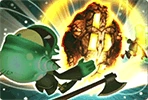 Bashpath2upgrade3
