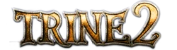 ButtonTrine2.png