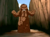 http://images3.wikia.nocookie.net/__cb20111201133640/avatar/ru/images/thumb/e/e5/2x09_%D0%A2%D0%BE%D1%84_%D0%B4%D0%BE%D1%81%D0%BF%D0%B5%D1%85%D0%B8.png/170px-2x09_%D0%A2%D0%BE%D1%84_%D0%B4%D0%BE%D1%81%D0%BF%D0%B5%D1%85%D0%B8.png