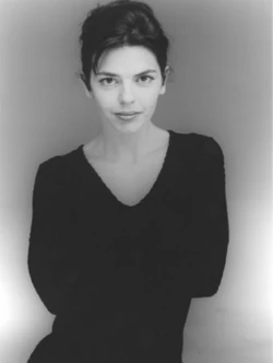 Laurence Sacquet.jpg