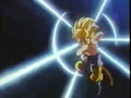 SSChibiGokuGTKamehameha2