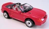 Mustang Cobra MB71-H3