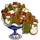 Holiday Cookie Tree-icon