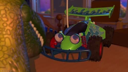 Toystory-disneyscreencaps.com-3249