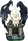 Darklightcrypttoyform