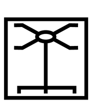 32100-10