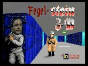 Fegel-Stein3-D