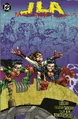 JLA World Without Grownups 1.jpg