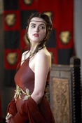 Morganabest698