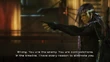 FFXIII-2 Caius Contradiction.jpg