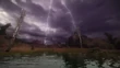 FFXIII-2 Lightning Rods